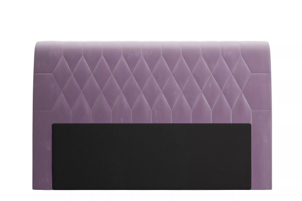 Kopfteil für Multi-Modular-Bett - Z53